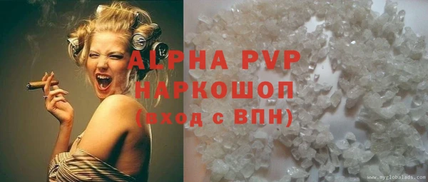 метадон Богданович