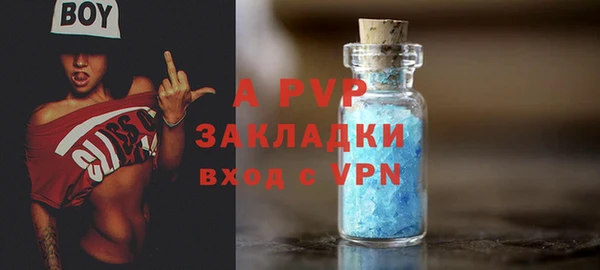 таблы Богородицк