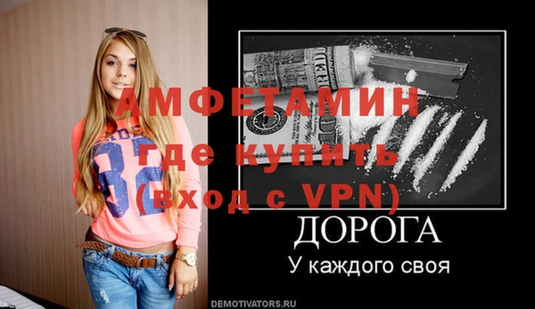 метадон Богданович