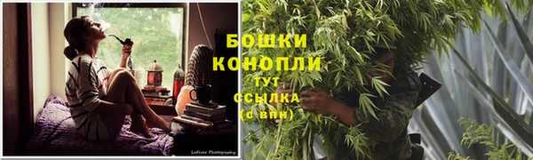 бошки Белоозёрский