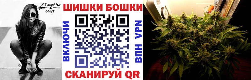 Купить  Лукоянов  Каннабис конопля 